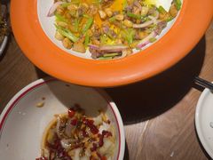 -实在湘·大碗土菜(竹料店)