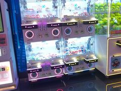 -漫·汤泉