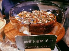 -麦田工坊(月湖店)