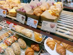 -多乐之日(和平伊势丹店)