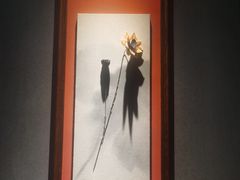 -荷栖小院·品质江西菜(红谷滩店)