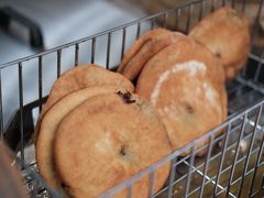 -锦泓老字号猪脏粉(东联大厦店)