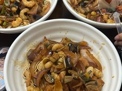 -超爷叔面馆(西园店)