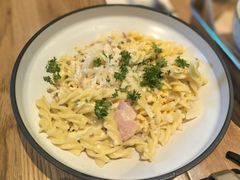 -Wagas沃歌斯(汇智店)