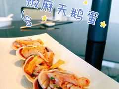 -东莱馋房(陆家嘴店)