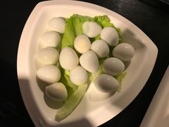 -锅说大脸毛肚重庆老火锅(佐阾店)