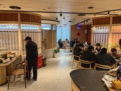 -云海肴云南菜(浦江欢乐颂店)