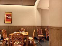 -解家河南菜(华山路店)