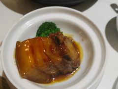 金奖当家红烧肉-徽镇小厨·经典徽菜(马连道店)