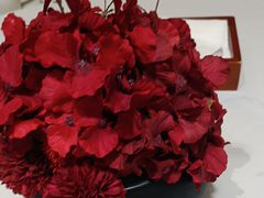 -大鸭梨烤鸭(房山店)