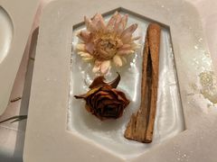-100家灵感仓库·DIY团建(什刹海店)