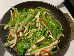 -东门头·江鲜小馆(新天地店)