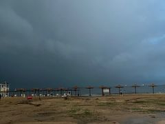 -碣石国家级海洋公园
