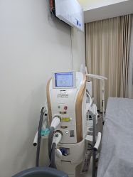 -Yestar艺星整形美容医院