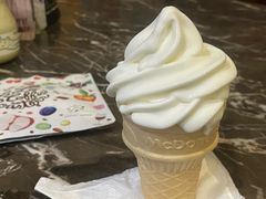 -麦当劳(瓯北大悦里广场店)