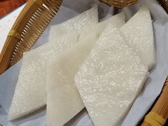 -顺德了能馆(虎门店)