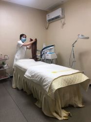 -杭州整形医院·国际部