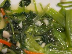 -竹里馆 ·茶食(奥体店)