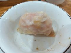 玉米煎饺-南记食粥坊·宵夜大排档(莲花总店)
