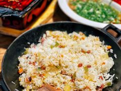 -成都吃客(九眼桥店)