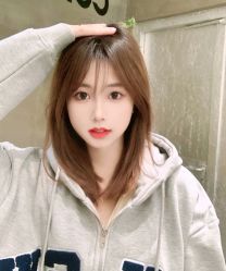 -悦SALON