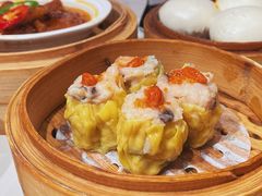 烧卖-潮福城大酒楼·潮味粤品·港式点心(湖滨北路店)