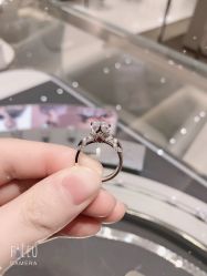 -I Do(镇江苏宁广场店)