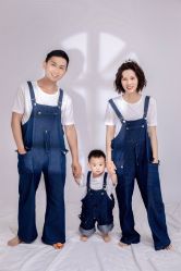 -经典婚纱摄影美学馆·私人定制