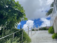 -濑长岛