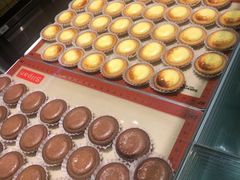 -乐天免税店(明洞店)