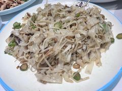 -盆满钵满·国家非遗传承(云台店)