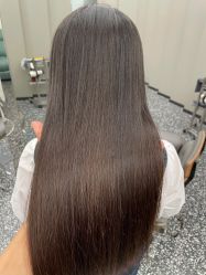 -INSTYLE造型·明星店