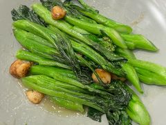 -千灯盛汇·头牌粤菜(致越优城店)