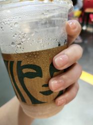 -芮娅时光半永久纹眉·美甲美睫·皮肤管理