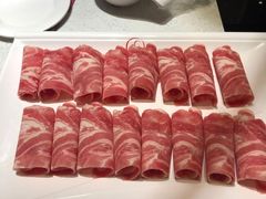 -重庆刘一手火锅(三峡广场直营店)