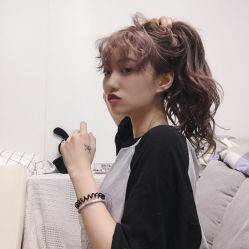 -雅仕 HAIR SALON 美发沙龙