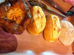 iphone_upload_pic-多乐之日(和平伊势丹店)