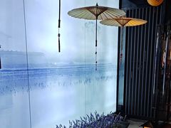 -上足·影院足道·SPA(红岭店)