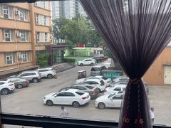 -高第街56号港式餐厅(山大路店)
