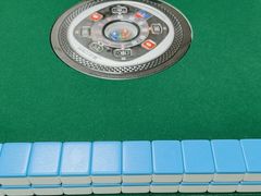 -翟韵茶咖棋牌