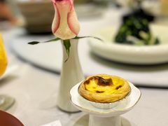 -虹御轩·传承江浙菜(虹桥店)