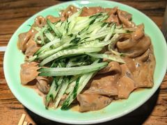 -淀里船宴(裕华东路店)