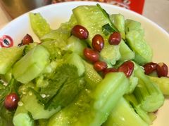 -老佛爷炭火蛙锅直营(清滨路总店)
