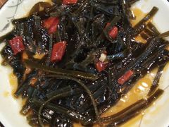 -友强·23年特色海鲜大排档(厦门店)