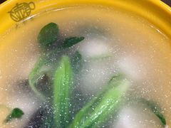 -上海鲁迅故居
