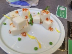 -江南里·新浙菜(苏州大悦城店)