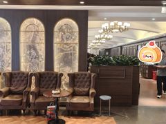 -老客站酒楼(金花南路店)