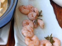 -百家鲜·杭帮菜