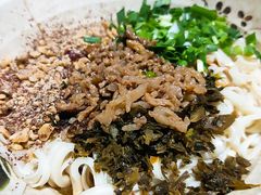 -同心烧烤(总店)
