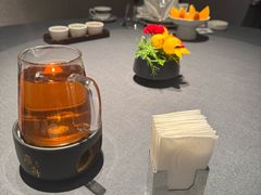 -广舟(千禧店)